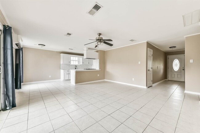 Photo - 10906 Sageorchard Ln