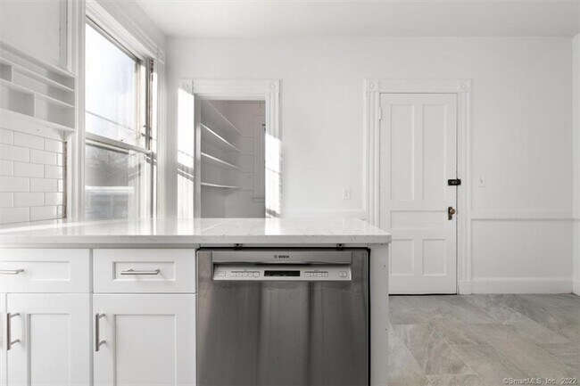 Photo - 117 Bishop St Unit 1