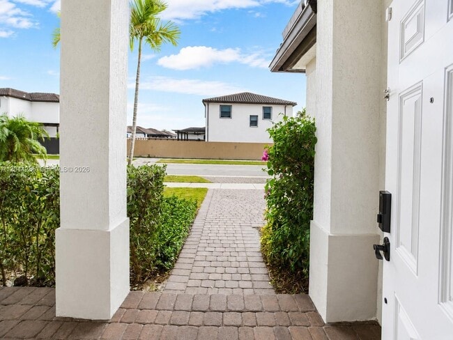 Photo - 22886 SW 128th Pl