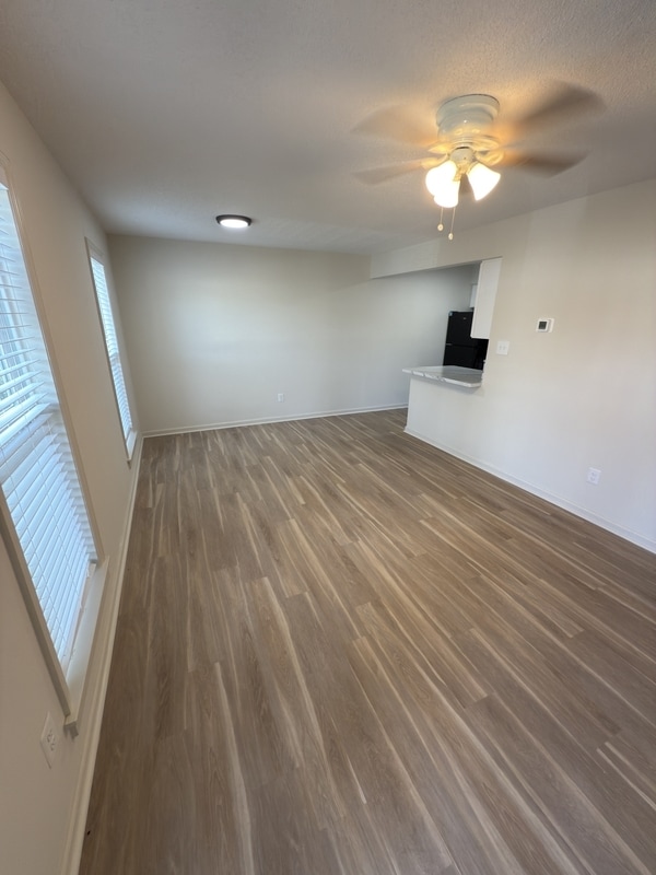 Photo - 4785 Dadson Ct Unit 101