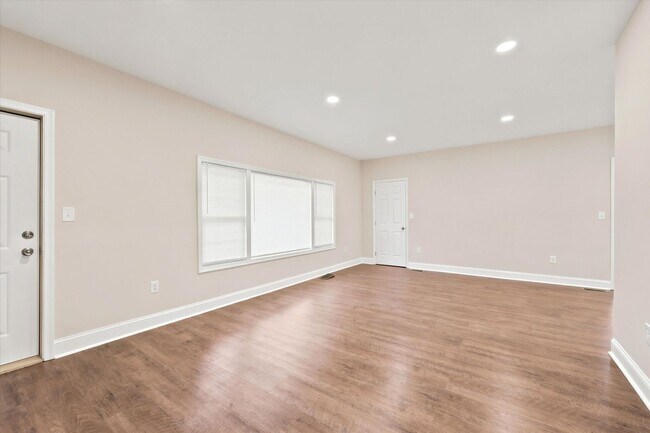 Photo - Private Carriage Home in Chadds Ford | Fully Renovated 3BR/1BA