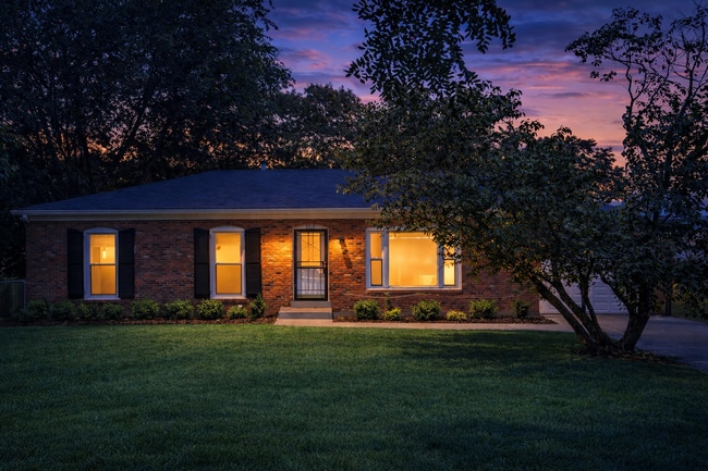 Photo - 2702 Ballad Blvd