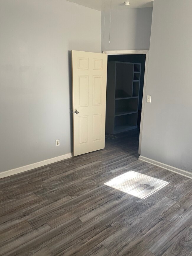 Photo - 3209 Iowa Ave