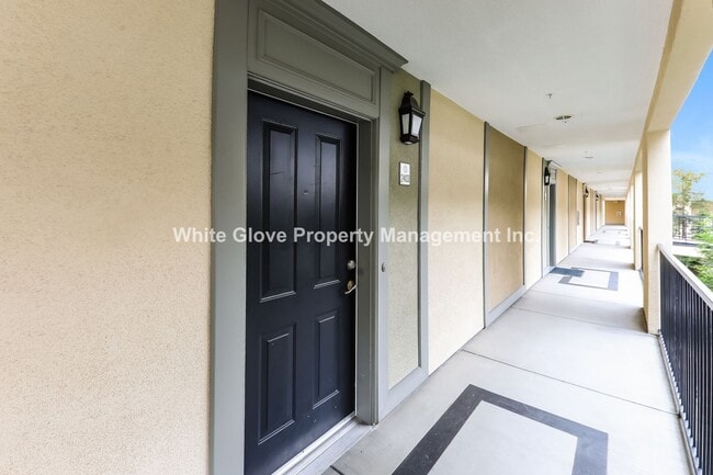 Wonderful 1 Bedroom in Irvine Watermarke C... - Wonderful 1 Bedroom in Irvine Watermarke C... House