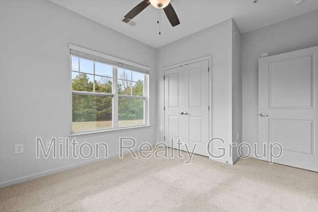 Photo - 250 Grove Cir Unit APT. 102