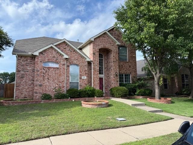 Photo - 5816 White Pine Dr House