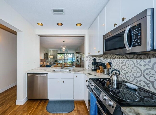 Photo - 6295 Bahia Del Mar Cir Unit 216