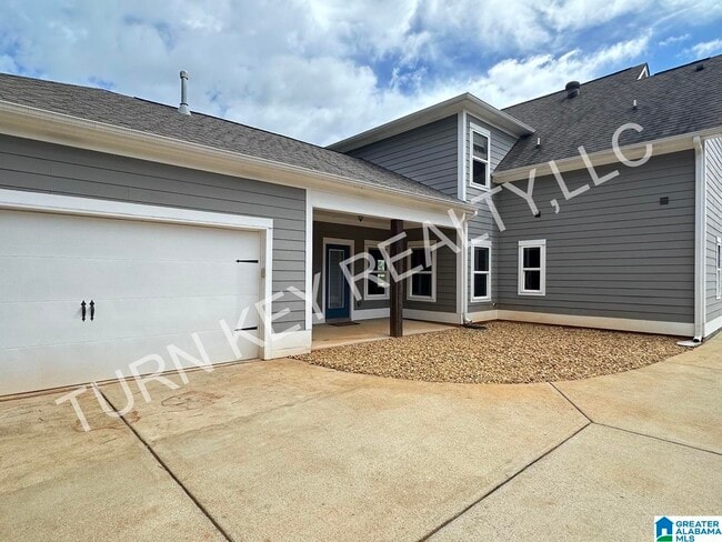 Photo - 120 Lakeridge Dr