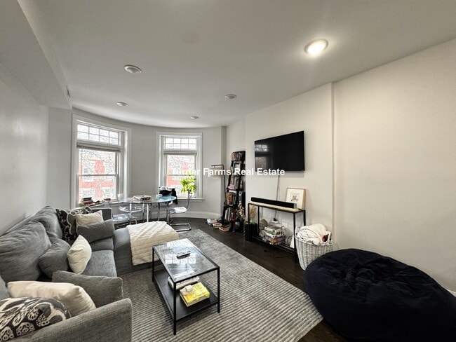 Photo - 7 Strathmore Rd Unidad 3