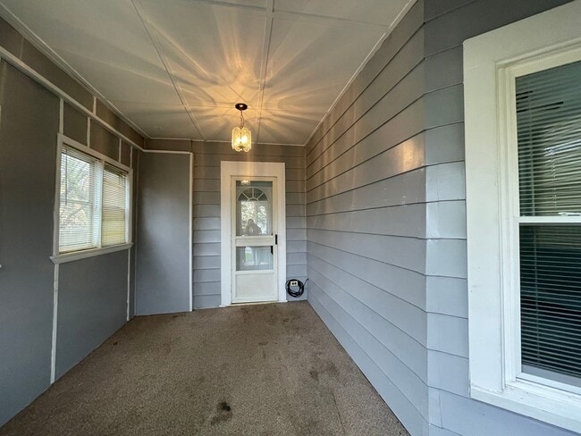 Photo - Single-family Home on Tipperary Hill