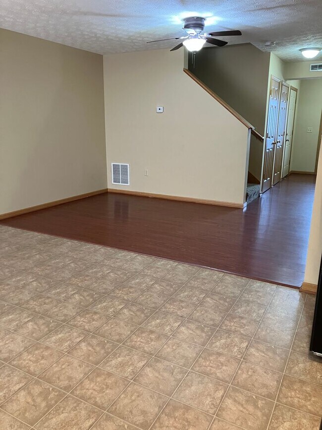Photo - Spacious Two-Story Townhome with Attached Garage! Unit 1046-B Laurel Tree Ct