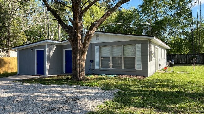 Photo - 7086 Queen of Hearts Ct