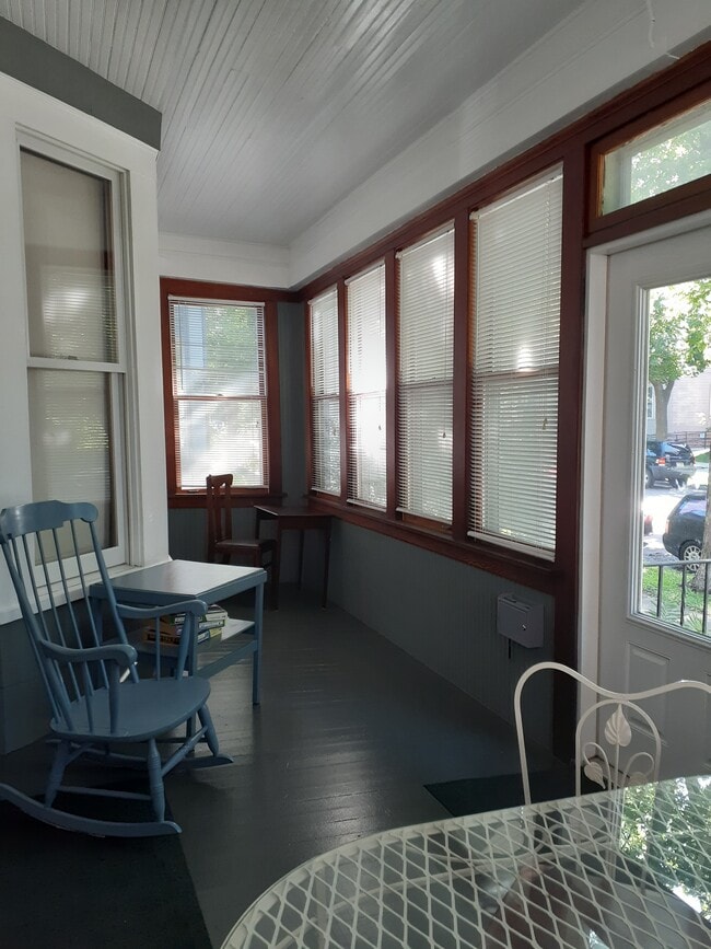 505 8th Ave SE Unidad 3