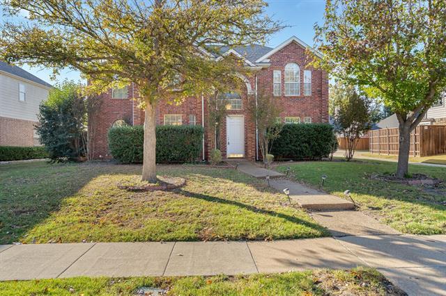 Photo - 7905 Pirates Cove Dr