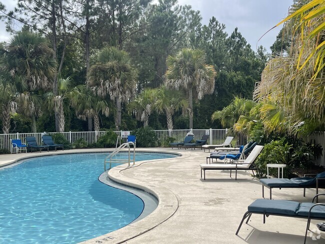 Building Photo - 4276 Calinda Ln Unit APT 128
