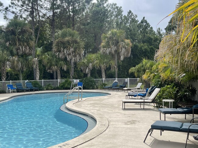 Building Photo - 4276 Calinda Ln Unit APT 128