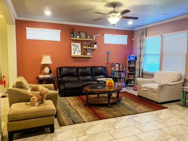 Photo - 10378 Obernai Path