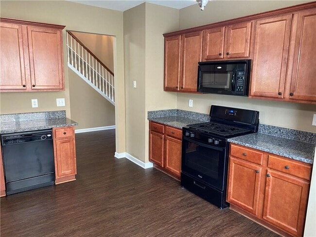 Photo - 5750 Carrington Pl