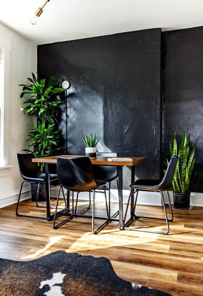 Photo - 575 1/2 City Park Ave Unidad ID1265634P