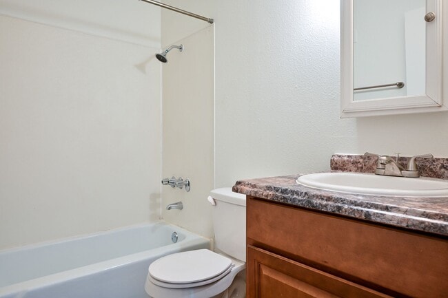 Photo - #306 WOODSIDE VISTA
