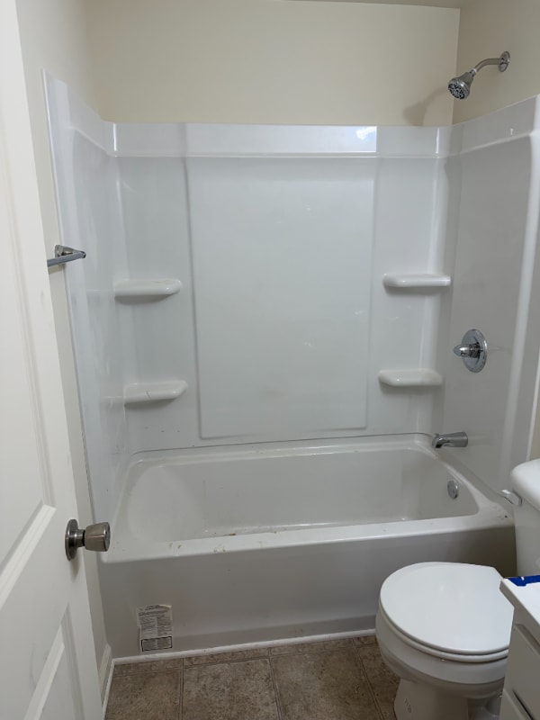 Photo - 1029 E Walnut St Unit 1