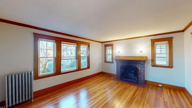 Photo - 39-41-41 Upland Rd Unit 41