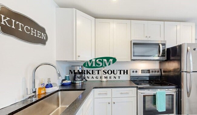 Photo - 2 W 53rd St Unidad #2