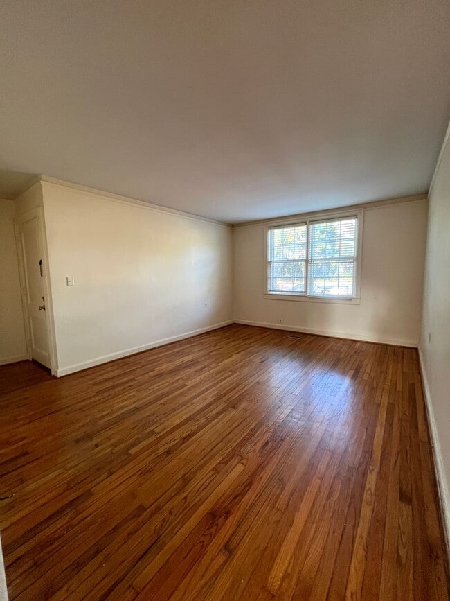 Photo - 2940 Oleander Dr Unit 1