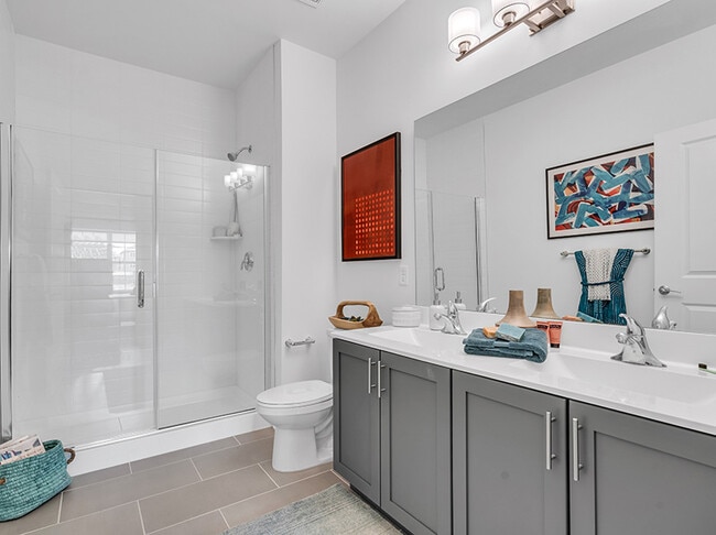 Photo - 450 Clermont Terrace Unit 133-2