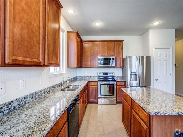 Building Photo - 8117 Kurgan Trail Rental