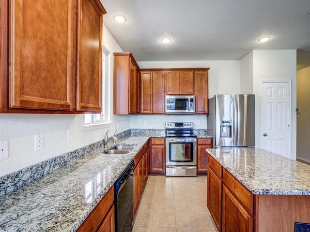 Building Photo - 8117 Kurgan Trail Rental