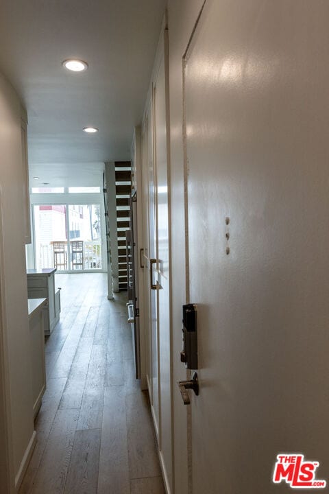 Photo - 22 Navy St Unit 306