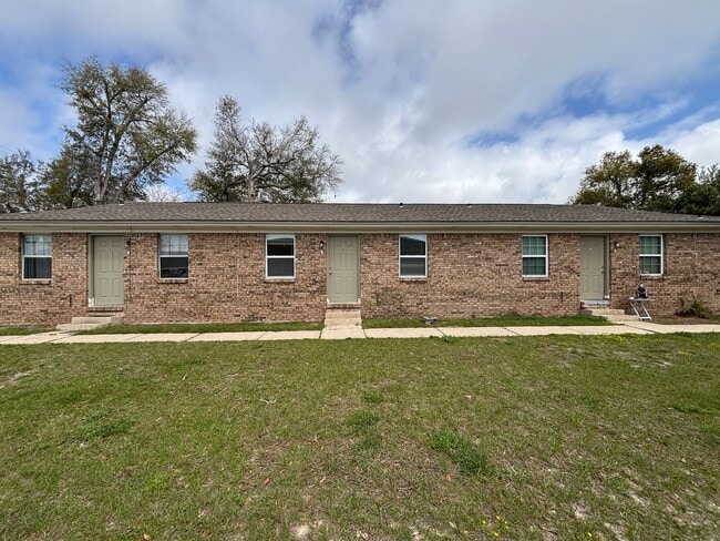 Photo - 1102 Frankford Ave Unit B