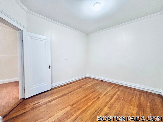 Photo - 1191 Boylston St Unit 3