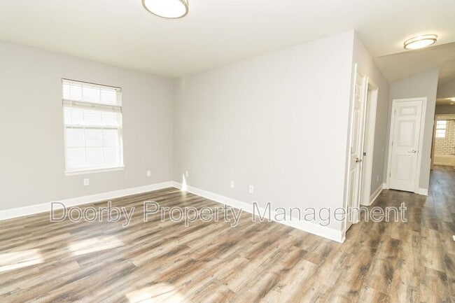 Photo - 1913 Tuskegee Blvd