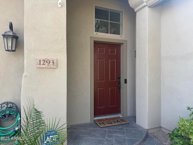 Photo - 1293 E Walnut Rd