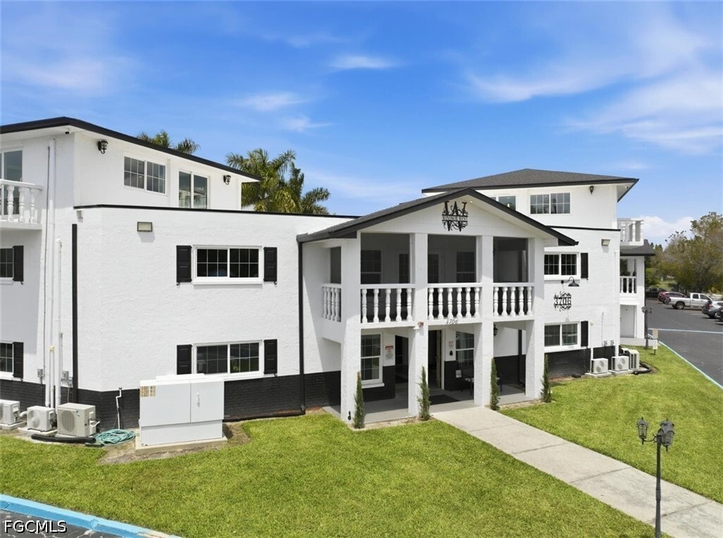 Photo - 3706 Broadway Unidad 18