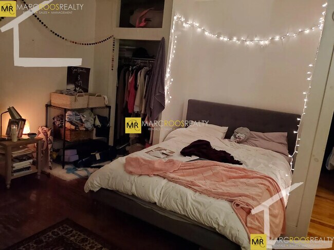 Photo - 30 Medfield St Unit 1