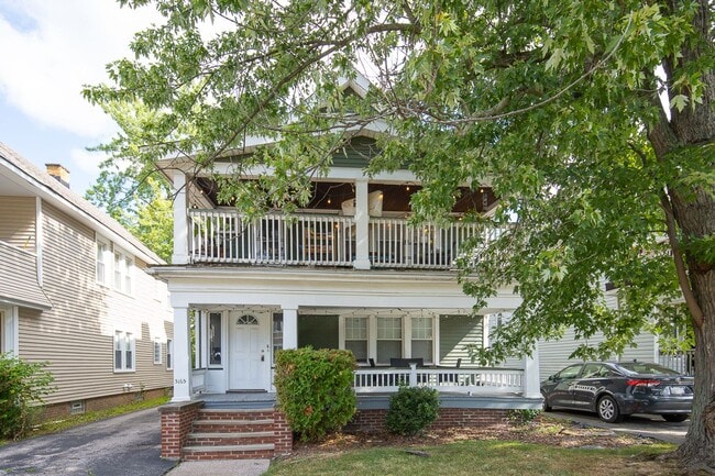 Building Photo - 3165 Kensington Rd Unit 3165 Kensington Road 1