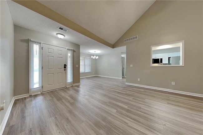 Photo - 2868 Evonshire Ln