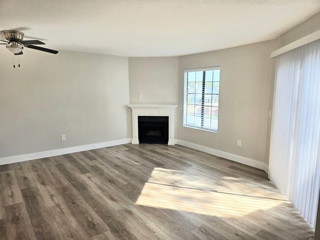 Photo - Marbella Villa Apartments