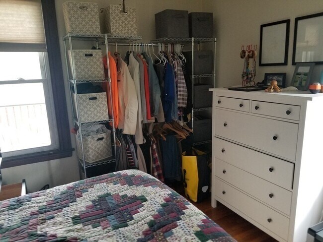 Photo - 56 Waterhouse St Unit 2