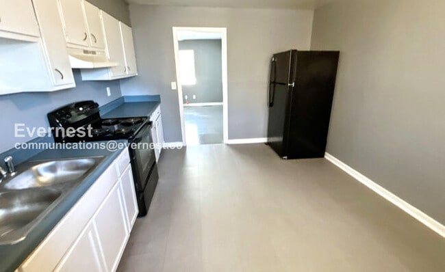 Photo - 2421 29th Street Ensley Unidad c