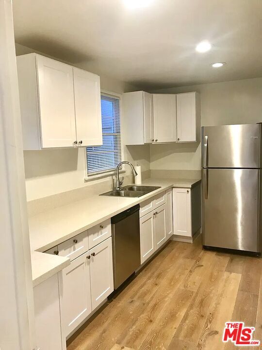 Photo - 1044 14th St Unidad B