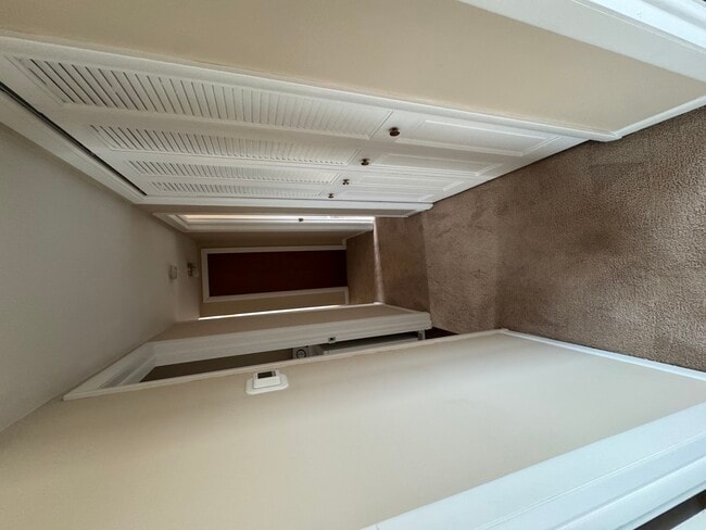 Photo - 17 E Park St Unidad 1