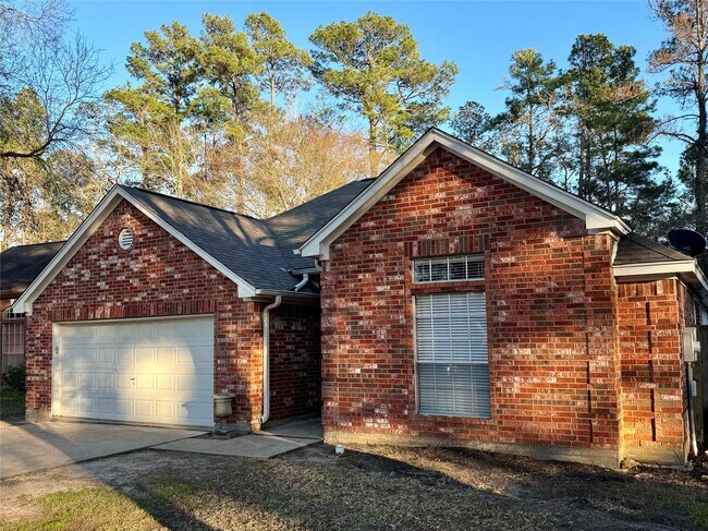 Photo - 4006 Hunnington Dr