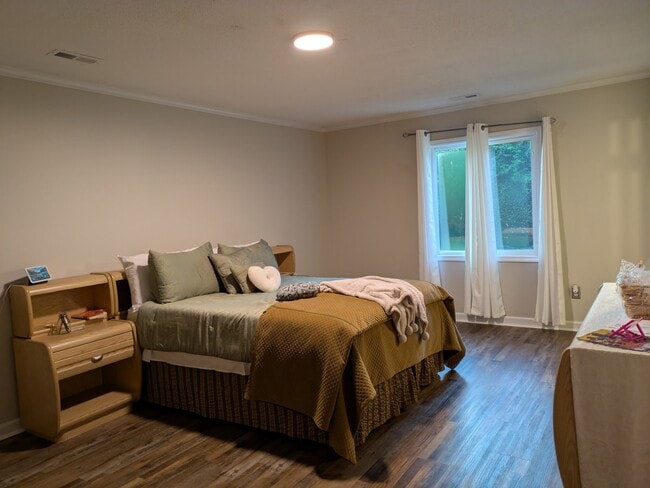 Photo - 3020 Allen Rd