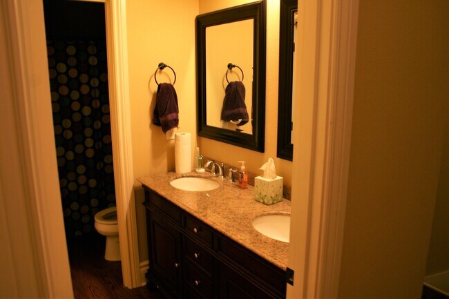 Photo - Your next home!  Minutes from Fred Meyer, ...