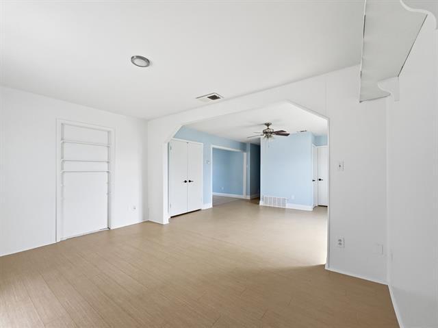 Photo - 617 Rosewood Hills Dr