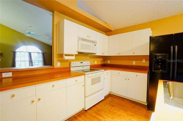 Photo - 1272 Sheeler Hills Dr